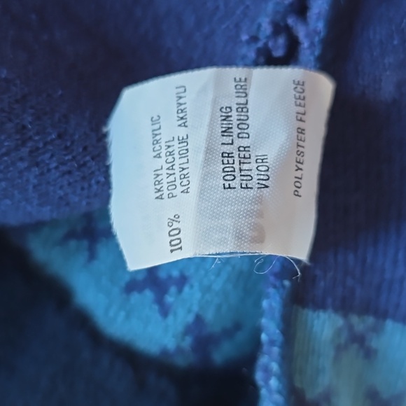 Swix Ski Hat - Picture 5 of 7